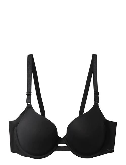 Calvin Klein | Lightly Lined Fc | C x 80