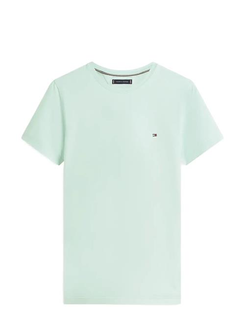 Tommy Hilfiger | Stretch Slim Fit Tee | XXL