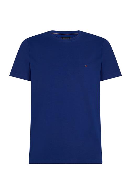 Tommy Hilfiger | Stretch Slim Fit Tee | XXL