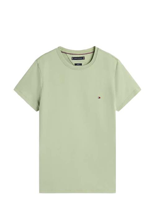 Tommy Hilfiger | Stretch Slim Fit Tee | XXL