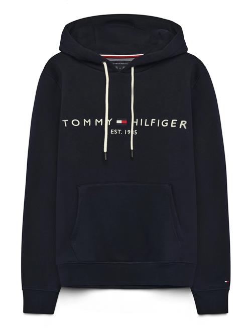 Tommy Hilfiger | Core Tommy Logo Hoody | XL