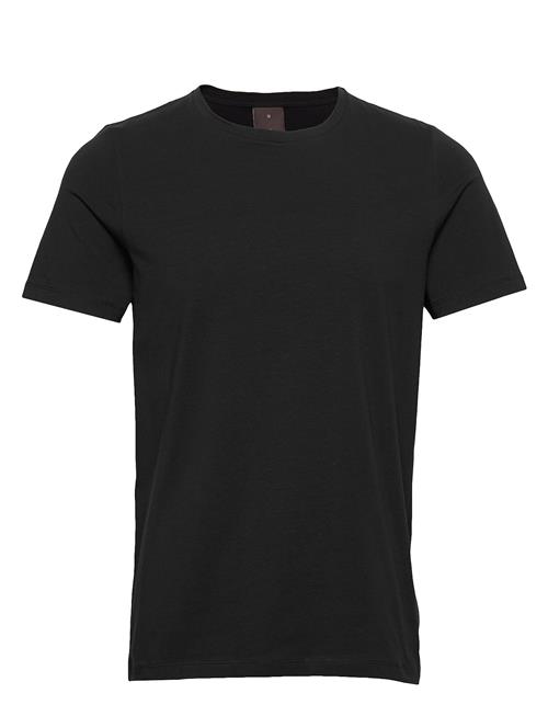 Oscar Jacobson | Kyran T-Shirt S-S | L