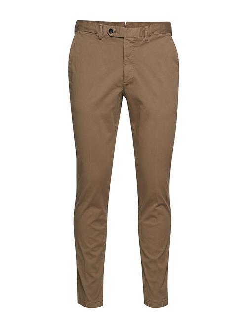 Oscar Jacobson | Danwick Trousers | 48