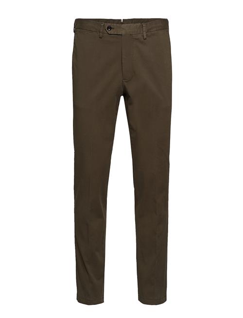 Oscar Jacobson | Danwick Trousers | 54