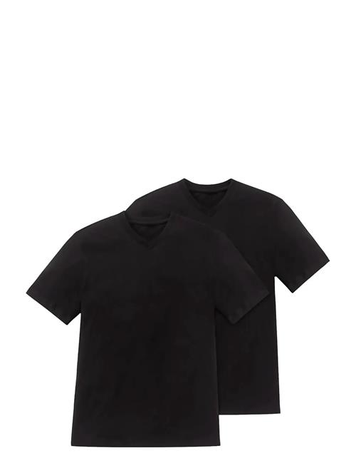 Schiesser | Shirt 1/2 | L