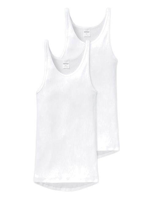 Schiesser | Shirt 0/0 | XXL