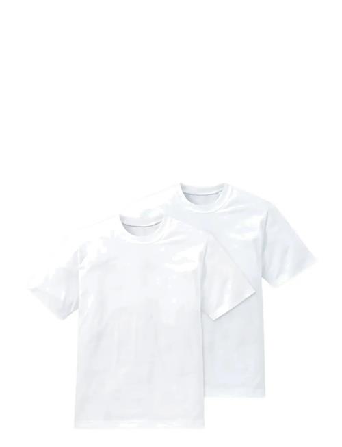 Schiesser | Shirt 1/2 | XXXL