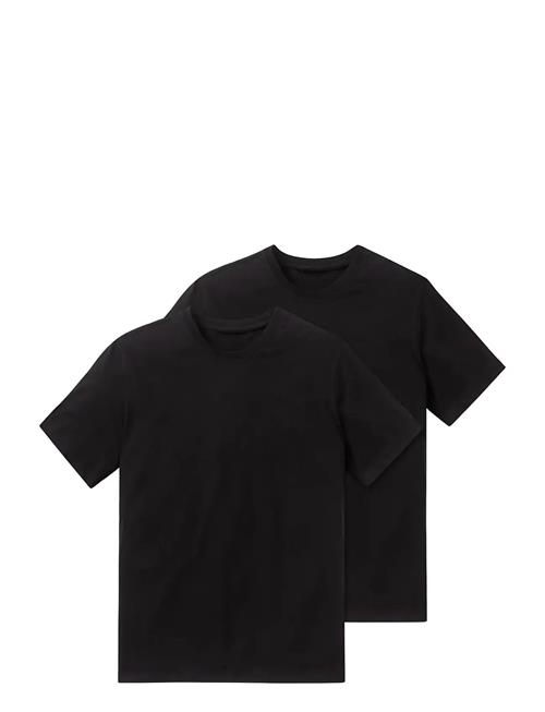 Schiesser | Shirt 1/2 | XXXL