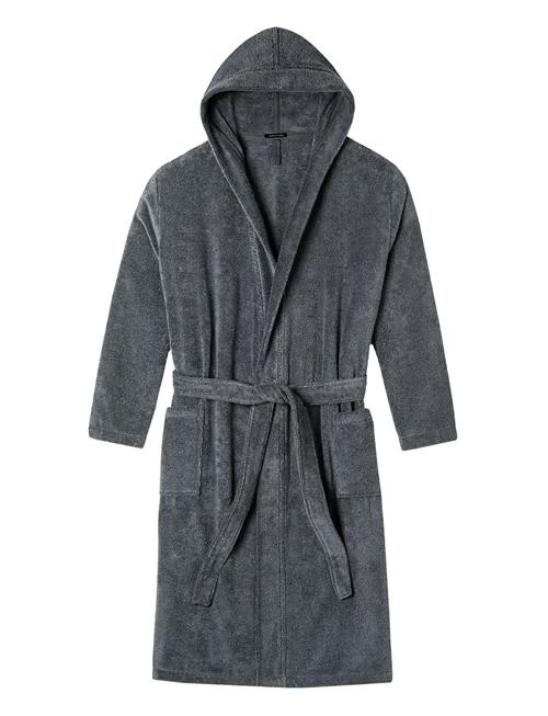 Schiesser | Bath Robe | L
