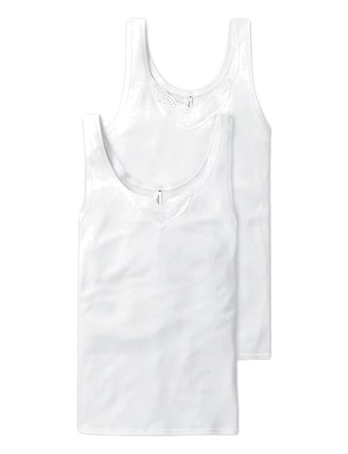 Schiesser | Top | XL