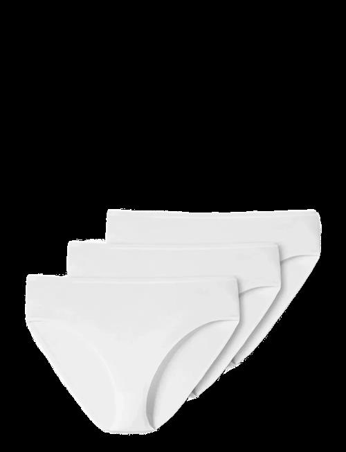 Schiesser | Admiral 3-Pack Briefs - Essentials | M