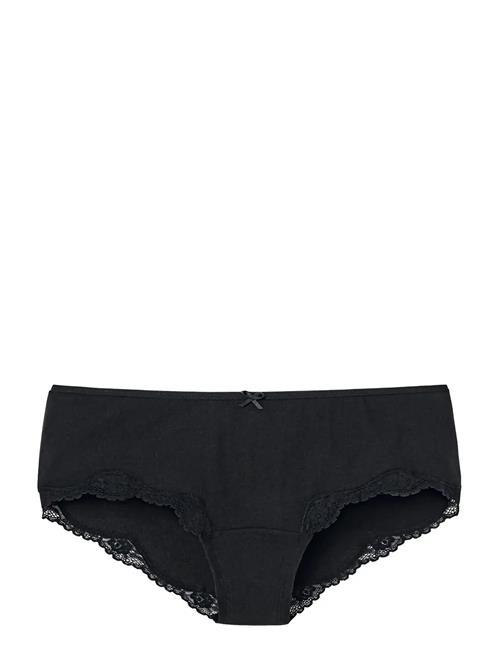 Schiesser | Bikini-Hipster | M