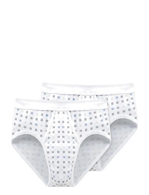 Schiesser | Sportsbrief | L