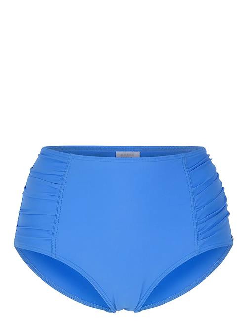 Abecita | Capri Maxi Delight Bikini Briefs | 40