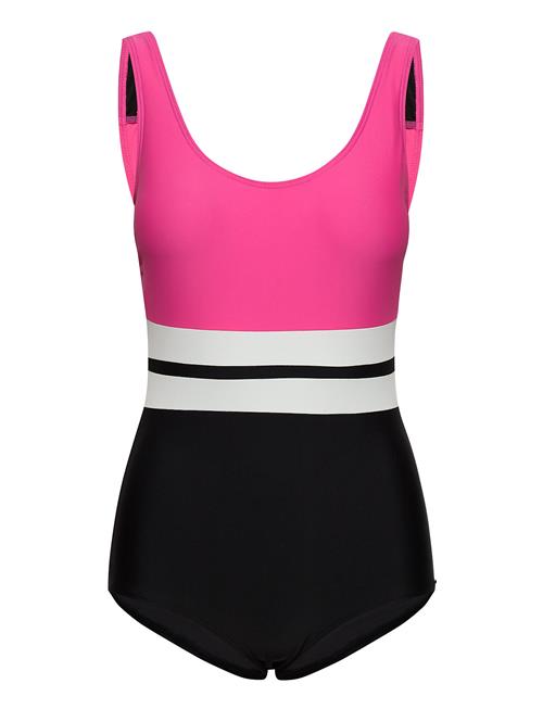 Abecita | Piquant Swimsuit | B/C x 48