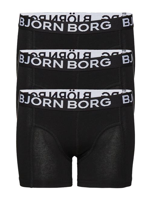 Björn Borg | Core Boxer 3P | 134-140