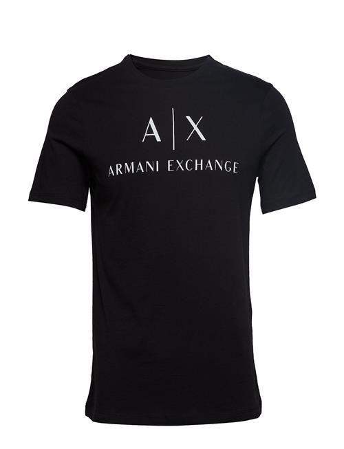 Armani Exchange | T-Shirt | S