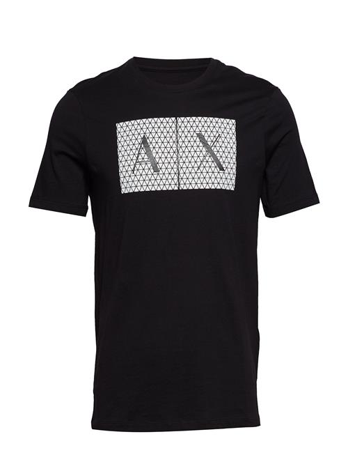 Armani Exchange | T-Shirt | S