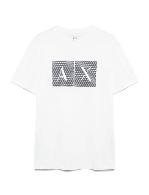 Armani Exchange | T-Shirt | XS
