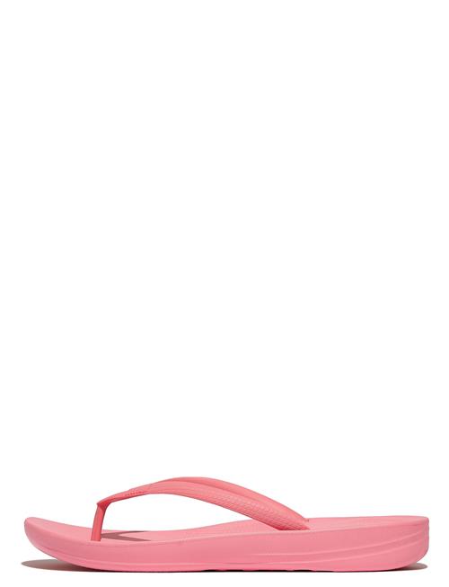 FitFlop | Iqushion Ergonomic Flip-Flops | 41