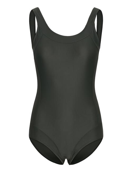 Wiki | Swimsuit Isabella - Classic | 48