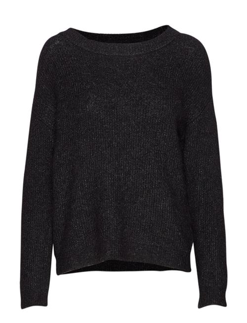 Denim Hunter | 05 The Knit Pullover | M