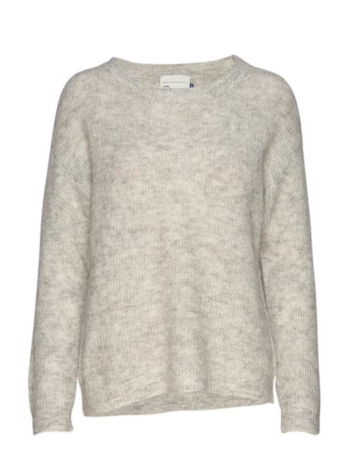 Denim Hunter | 05 The Knit Pullover | XL