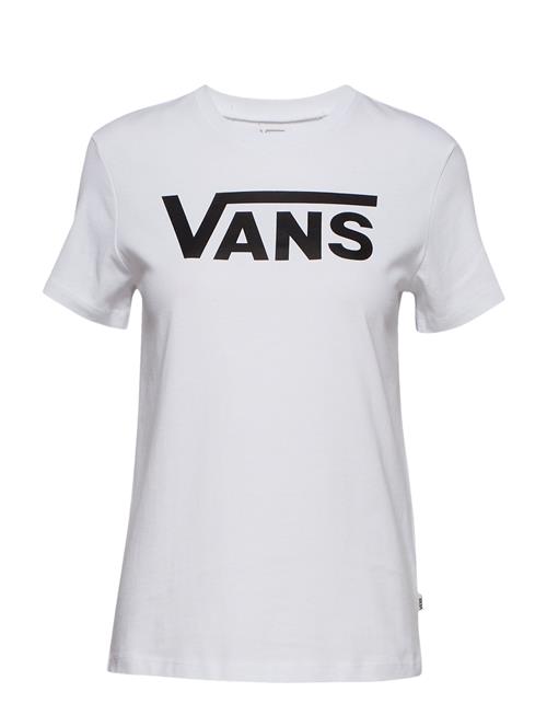 VANS | Flying V Crew Tee | S