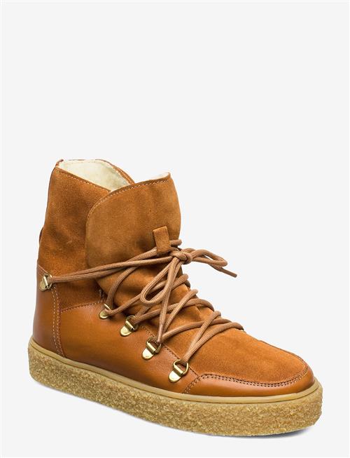 Pavement | Palola Wool | 37