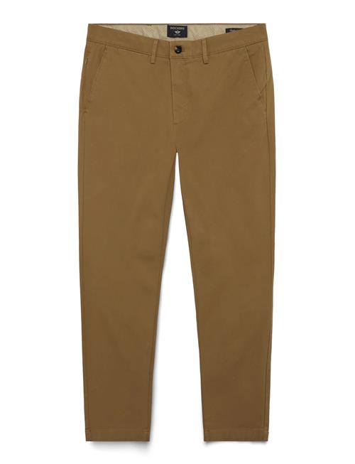 Dockers | Motion Chino Taper | 36 x 30