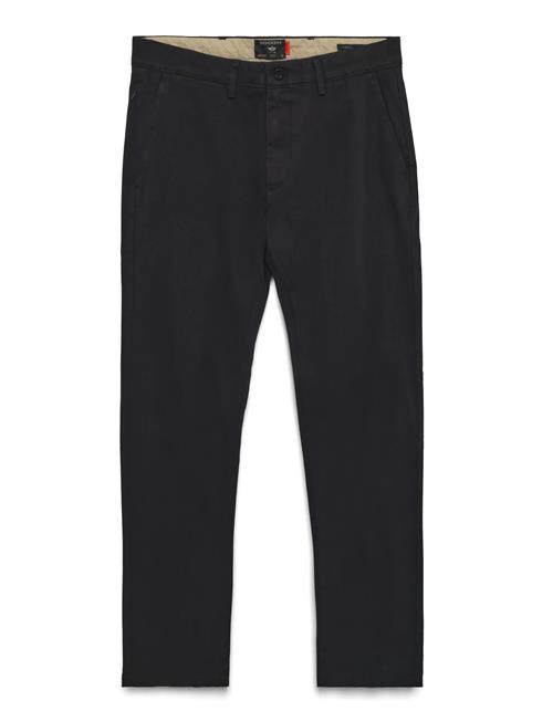 Dockers | Motion Chino Taper | 30 x 32