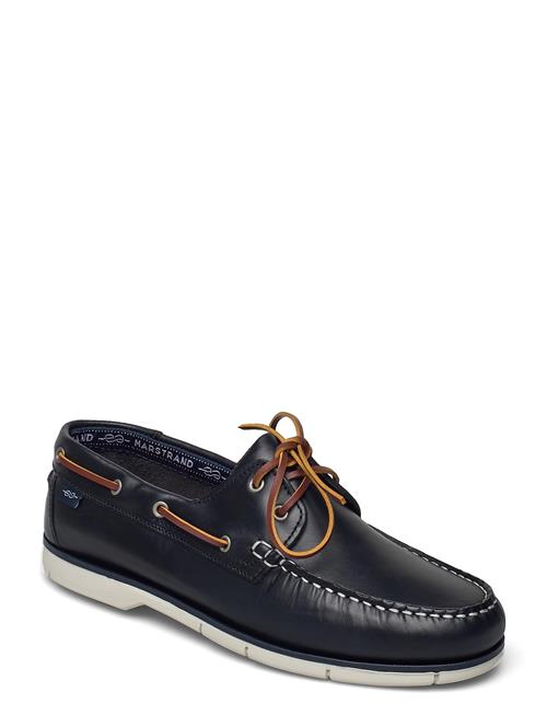 Marstrand | 2-Eye Comfort | 44
