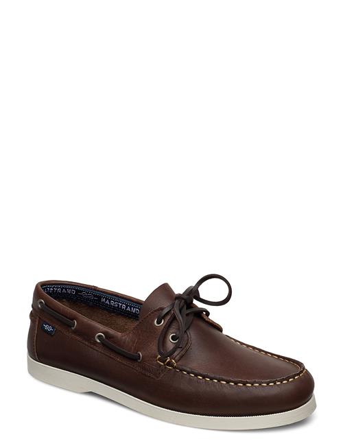 Marstrand | 2-Eye Lth Marstrand | 42