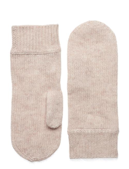 Davida Cashmere | Mittens | ONE SIZE
