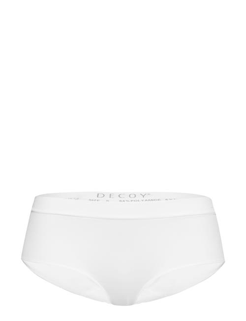 Decoy | Decoy Hipster | L