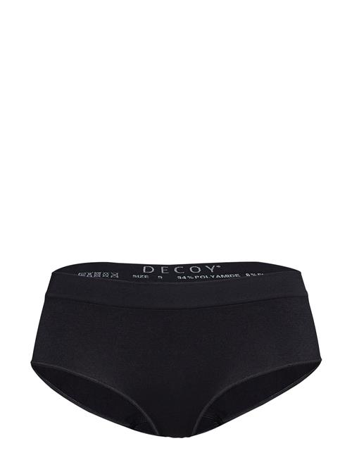 Decoy | Decoy Hipster | M