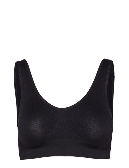 Decoy | Decoy Bra Top W/Wide Straps | S