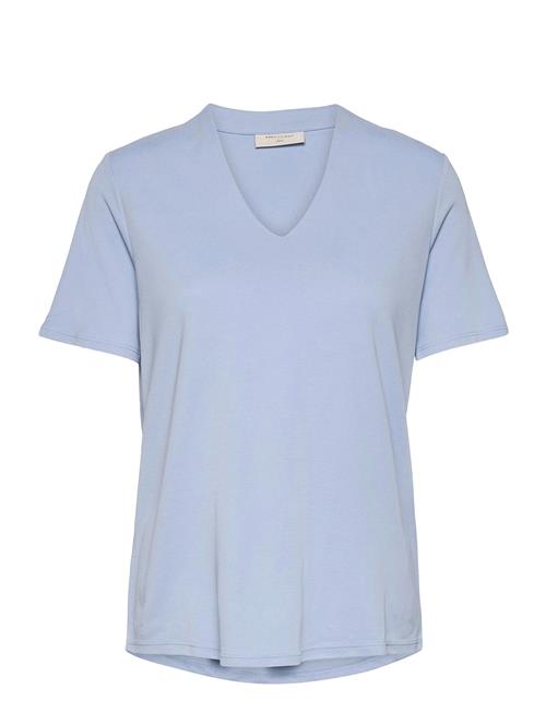 FREE/QUENT | Fqyr-Ss-Bl | XS