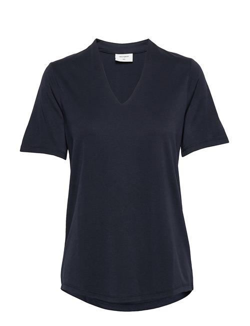 FREE/QUENT | Fqyr-Ss-Bl | XS