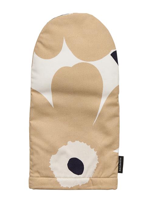 Marimekko Home | Pieni Unikko Ovenmitten | ONE SIZE