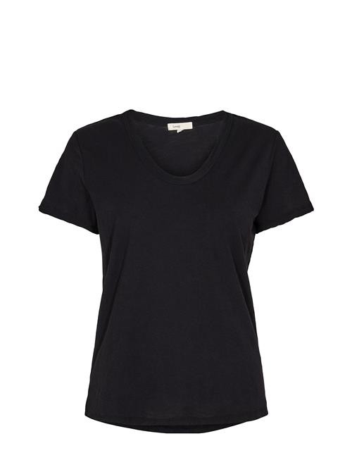 Levete Room | Lr-Any | XL