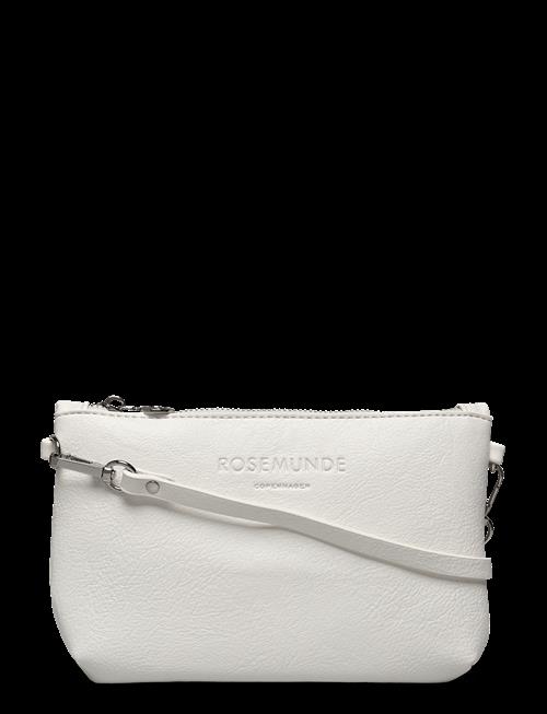 Rosemunde | Clutch | ONE SIZE