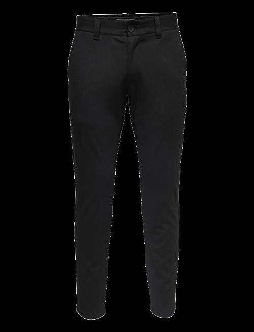 ONLY & SONS | Onsmark Slim Gw 0209 Pant Noos | 31 x 32