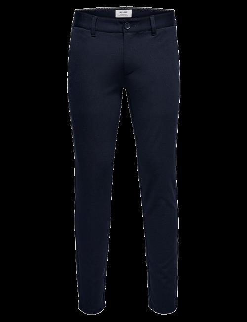 ONLY & SONS | Onsmark Slim Gw 0209 Pant Noos | 32 x 32