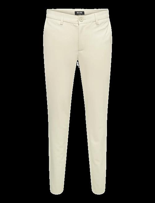 ONLY & SONS | Onsmark Slim Gw 0209 Pant Noos | 30 x 34