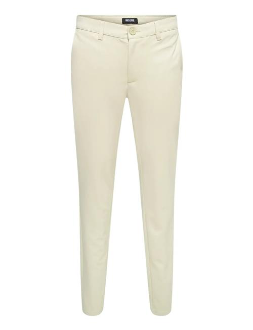 ONLY & SONS | Onsmark Slim Gw 0209 Pant Noos | 36 x 36