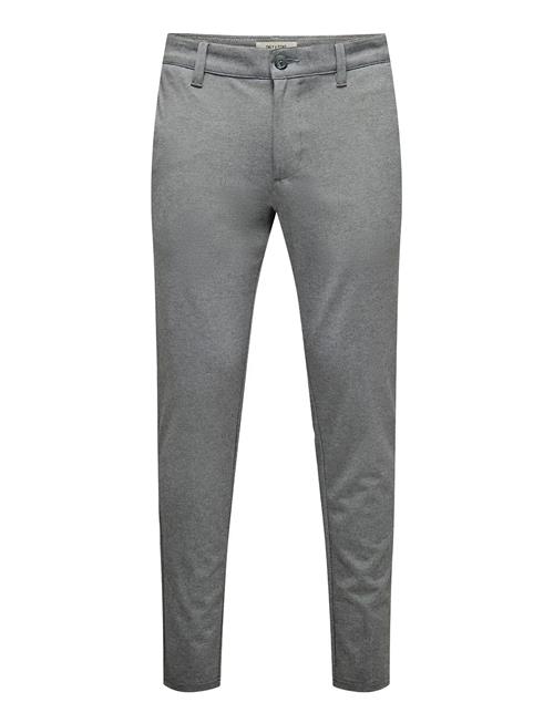 ONLY & SONS | Onsmark Slim Gw 0209 Pant Noos | 28 x 34