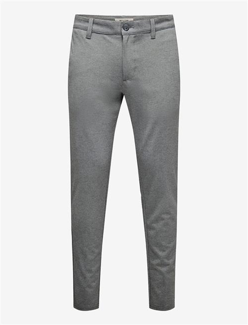 ONLY & SONS | Onsmark Slim Gw 0209 Pant Noos | 32 x 34