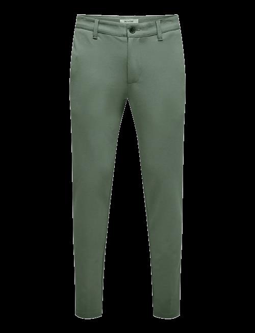 ONLY & SONS | Onsmark Slim Gw 0209 Pant Noos | 31 x 30