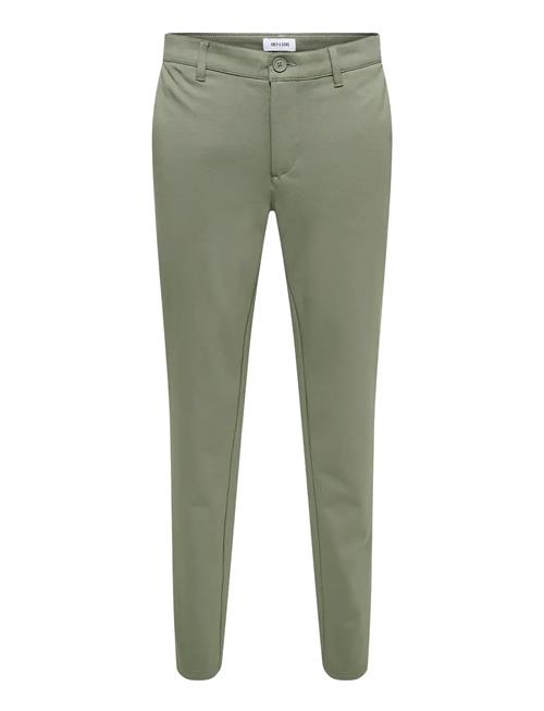 ONLY & SONS | Onsmark Slim Gw 0209 Pant Noos | 36 x 32